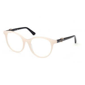 NWT Guess GU2877-025-53 Glasses